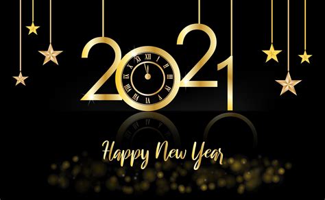 happy new year 2021 download